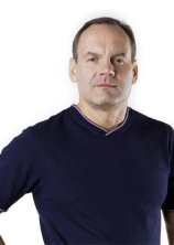 Дадеко Эдуард