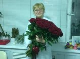 Осина Елена Ивановна