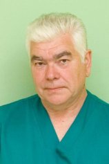 Манякин Виталий Павлович