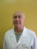 Першин Андрей Иванович