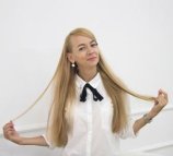 Землянская Татьяна Сергеевна