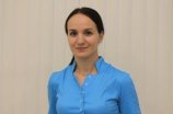 Шестерикова Мария Сергеевна