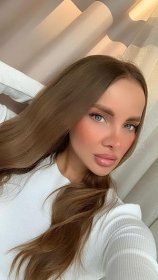 Кузьмина Светлана Владимировна