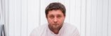 Ильясов Руслан Рамильевич