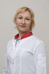Шкурова Наталья Александровна