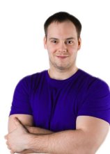Коваленков Кирилл
