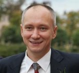 Мингазов Александр Алмасович