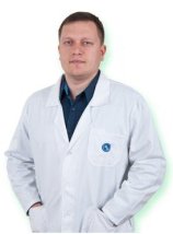 Галкин Алексей Викторович