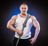 Устин Алексей
