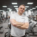 ЛУКАШОВ СЕРГЕЙ