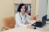 Колбасина Елена Леонидовна