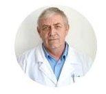 Гайдамак Владимир Николаевич