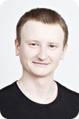 Дашкевич Дмитрий Владимирович