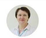 Басенко Лариса Александровна
