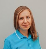 Коротченкова Наталья Сергеевна