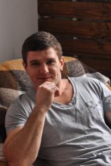 Тимохов Владимир Николаевич