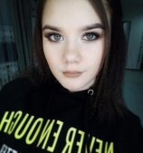Сулейманова Ксения