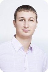 Кукуйцев Игорь Вячеславович