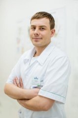 Федосеев Александр Анатаольевич