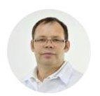 Аптикеев Дамир Нилович