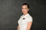 Точилина Марина Николаевна