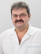 Закиров Рамиль Равилович