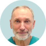 Шпирна Александр Иванович