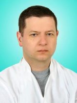 Аполонский Роман Вячеславович