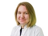Коломейцева Татьяна Николаевна