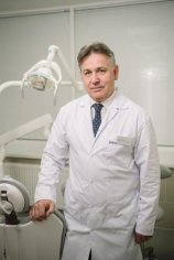 Иванов Сергей Юрьевич