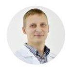 Бояр Евгений Владимирович