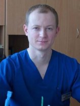 Жуков Андрей Сергеевич