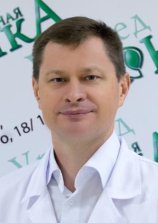 Журавлев Анатолий Николаевич