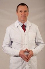 Клименков Сергей Анатольевич