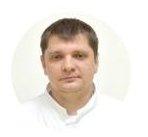 Богданов Александр Валерьевич