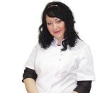 Ковалева Наталья Владимировна