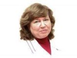 Бердникова Наталья Сергеевна