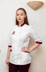 Саенко Екатерина