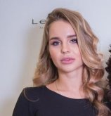Осипова Валерия