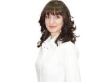 Малахова Алина Александровна