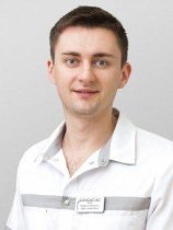 Яков Андрей Юрьевич