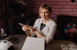 Иванова Маргарита Викторовна