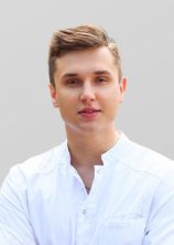 Яков Сергей Юрьевич