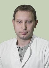 Болобышко Александр Сергеевич