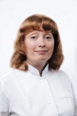 Андоленко Вита Витальевна