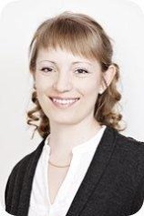 Пантееева Ирина Юрьевна