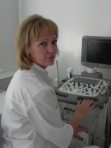 Пятибратова Елена Вячеславовна