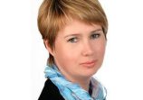 Уласень Татьяна Валентиновна