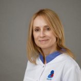 Шестакова Ольга Владимировна