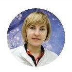 Грязнова Светлана Сергеевна